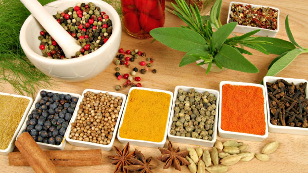 Indian spice to be tested for diabetes prevention